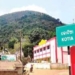 Kotia border dispute