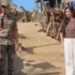 Kotia border dispute 2026