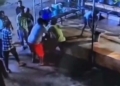 Doctor attacked in Kataka