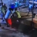 Doctor attacked in Kataka