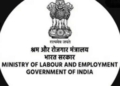 National Social Security Board gig workers