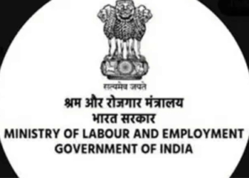National Social Security Board gig workers