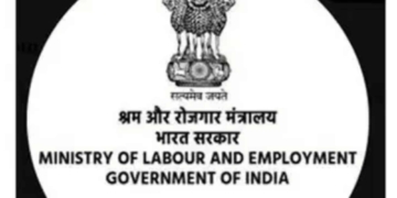 National Social Security Board gig workers