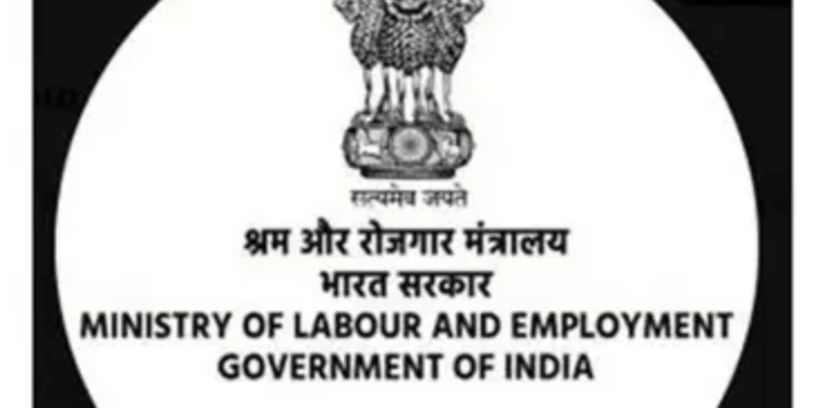 National Social Security Board gig workers