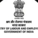 National Social Security Board gig workers
