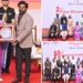 Lalit Kala Akademi Awards 2026