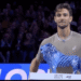 Lorenzo Musetti Lyon Title