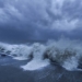 ​Fresh Low-Pressure System Over Andaman Sea to Intensify into Depression by Oct 31; IMD Warns of Heavy Rain Across 5 Odisha Districts
