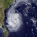 Fresh Weather System Brewing in Bay of Bengal: Low-Pressure Area Likely Around October 24