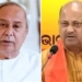 Manmohan Samal Naveen Patnaik CJP