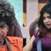 Bigg Boss Malayalam 8