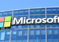 Microsoft voluntary buyouts