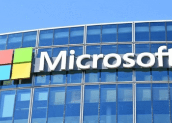 Microsoft voluntary buyouts