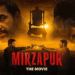 Mirzapur box office collection