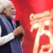PM Modi Marks 12 Years of ‘Mann Ki Baat’