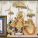 PM Mementoes e-auction extended