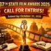 Odisha State Film Awards 2025