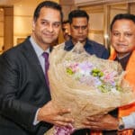 Odisha India Chem 2026