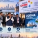 India Chem 2026 Odisha
