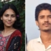 Couple Found Hanging