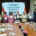 drug de-addiction training India