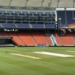 Narendra Modi Stadium bomb threat