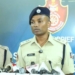Nayapalli rape case