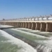 Neradi Barrage