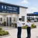 NHAI toll toilet cleanliness
