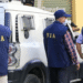 NIA arrests Sonu Barnala Vikas Prabhakar murder
