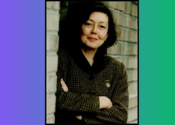 Anne Carson Nobel Prize 2026
