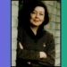 Anne Carson Nobel Prize 2026