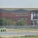Noida airport renamed