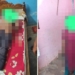 Nuapada couple death mystery