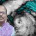 Nuapada Collector Madhusudan Dash