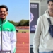 Odisha athletes accident