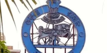 Gavali Parag Harshad IAS