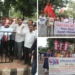Odisha Bandh Master Canteen