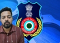 Odisha Vigilance Arrests Superintending Engineer with Over Rs 21 Lakh Unaccounted Cash in Late-Night Operation