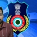 Odisha Vigilance Arrests Superintending Engineer with Over Rs 21 Lakh Unaccounted Cash in Late-Night Operation