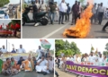 Odisha Bandh 2026