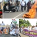 Odisha Bandh 2026