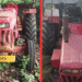 Odisha tractor accidents 2026