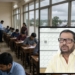 Odisha flood relief OPSC exam