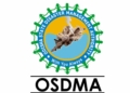 lightning safety workshop