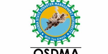lightning safety workshop