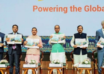 AgriVoltaics World Conference 2026