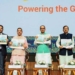 AgriVoltaics World Conference 2026