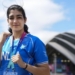 Parveen Hooda Asian Games gold
