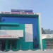 Woman Kills Mother